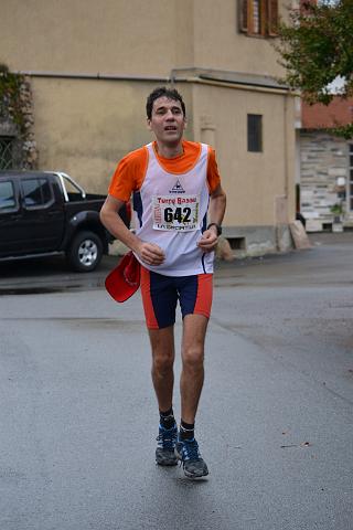 DSC_3212 (FILEminimizer).JPG